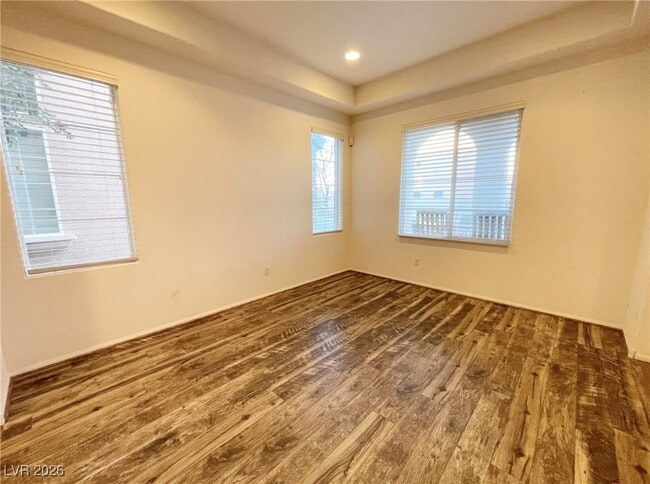 Building Photo - 1829 Cape Cod Landing Dr