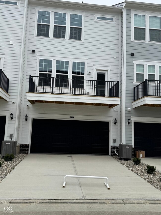 Building Photo - 14548 Elsmere Ln