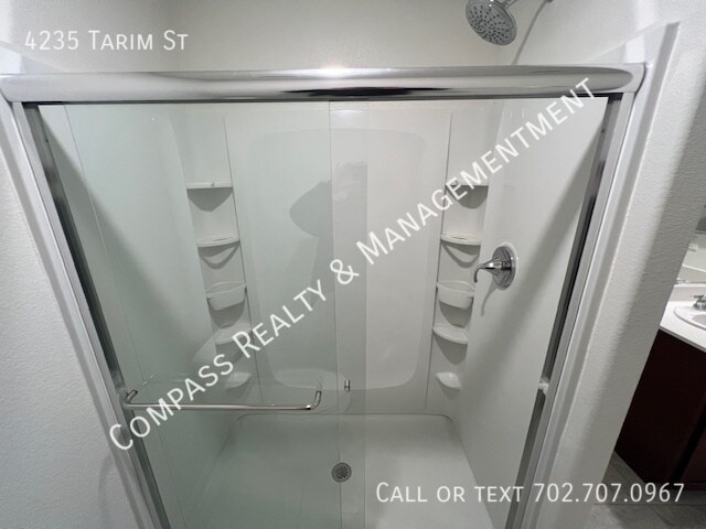 Building Photo - 4235 Tarim St