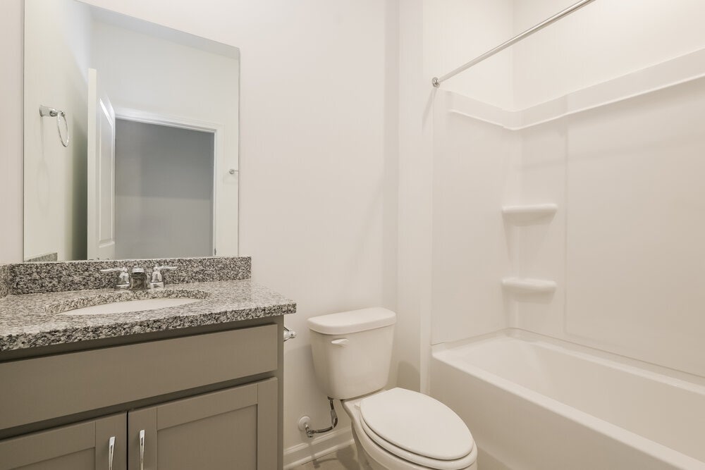 Building Photo - 3127 Whitman Ct