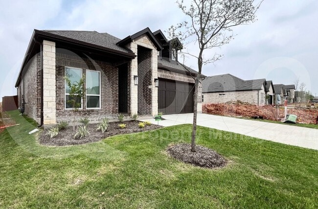 Building Photo - 6301 Tahoe Winds Dr