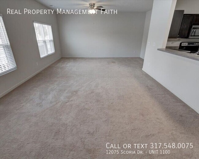 Building Photo - 12075 Scoria Dr