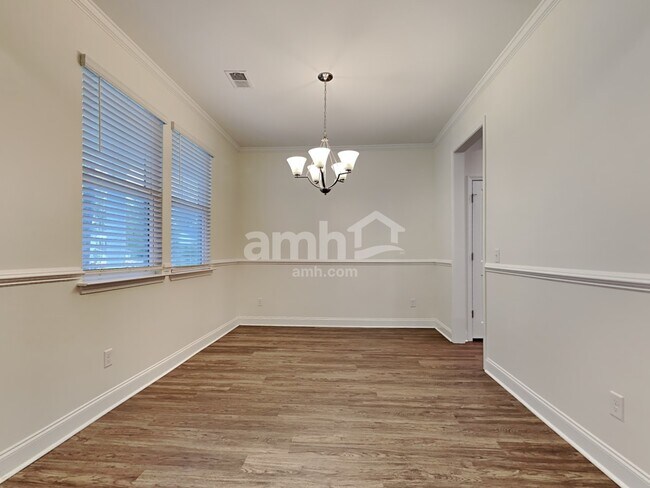 Building Photo - 120 County Rd S-18-537