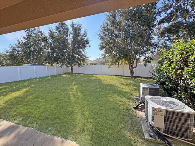 Building Photo - 2527 Tanner Terrace