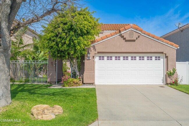 Building Photo - 605 Brademas Ct