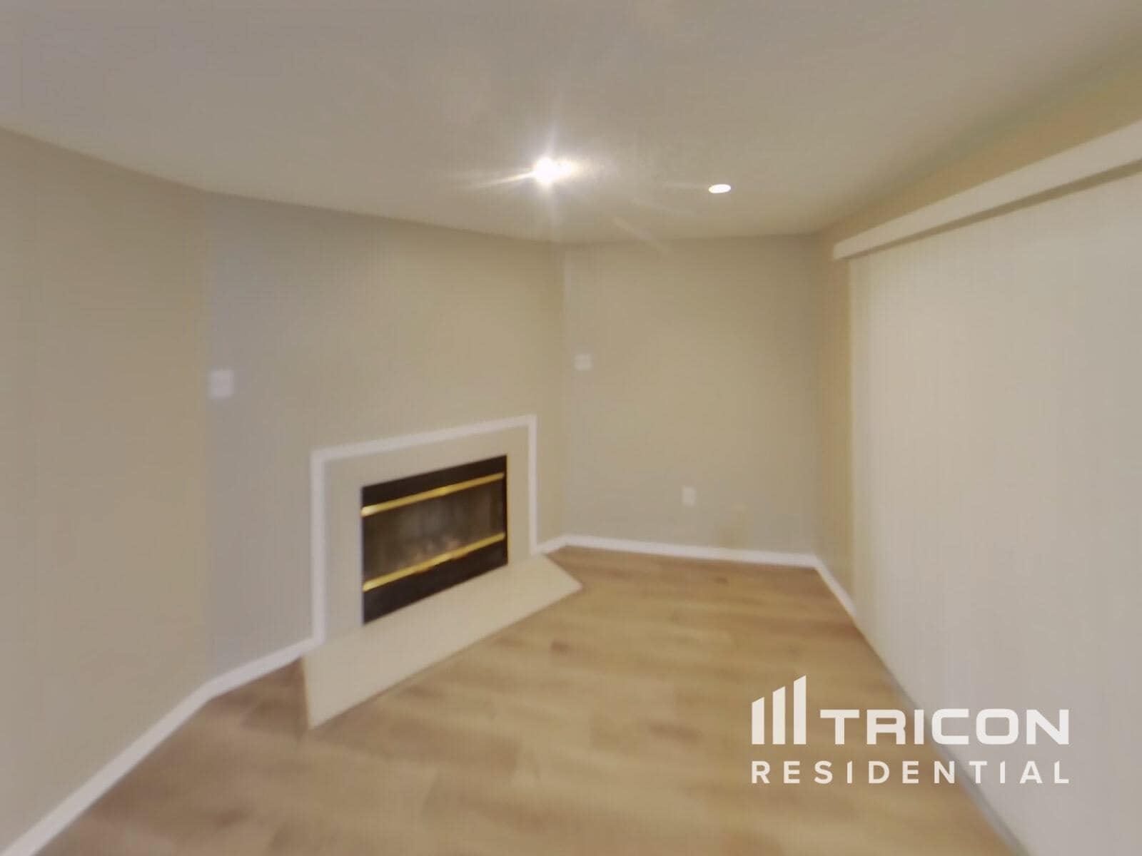 Building Photo - 1650 Elkwood Ct