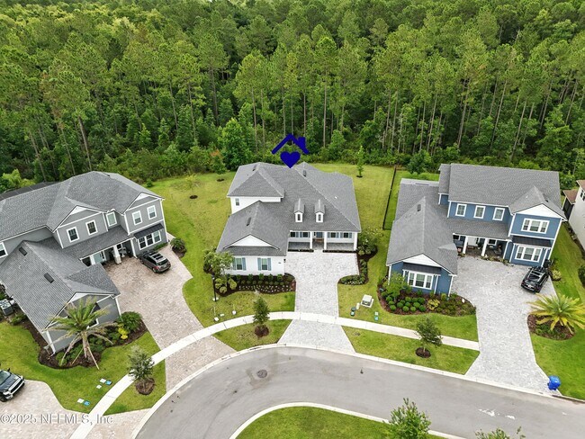 Building Photo - 480 Loosestrife Wy