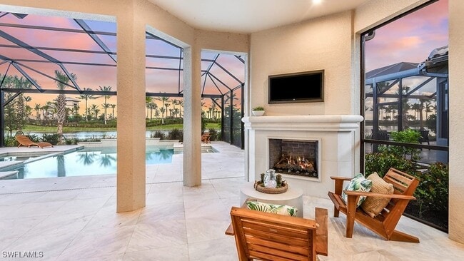 Building Photo - 15282 Arpino Ct