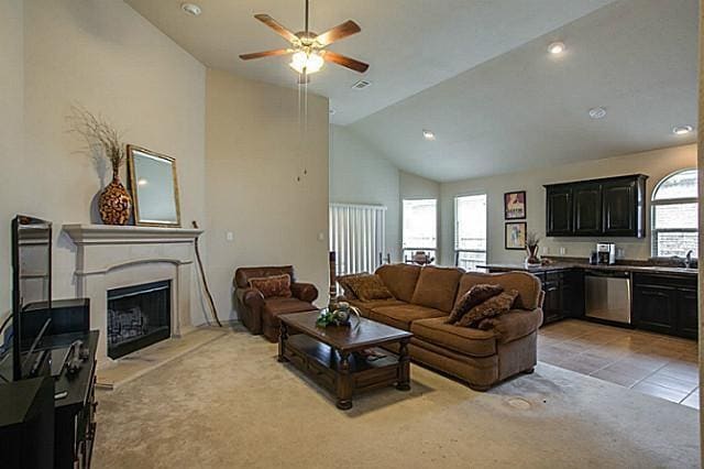 Building Photo - 3301 Hornbeam St