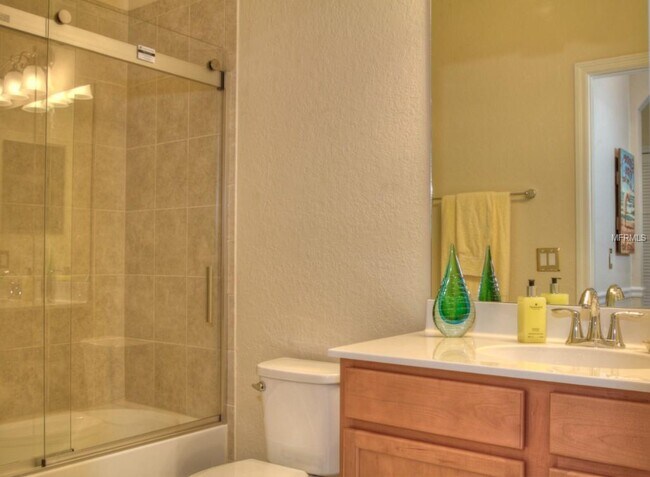 Building Photo - 7005 River Hammock Dr