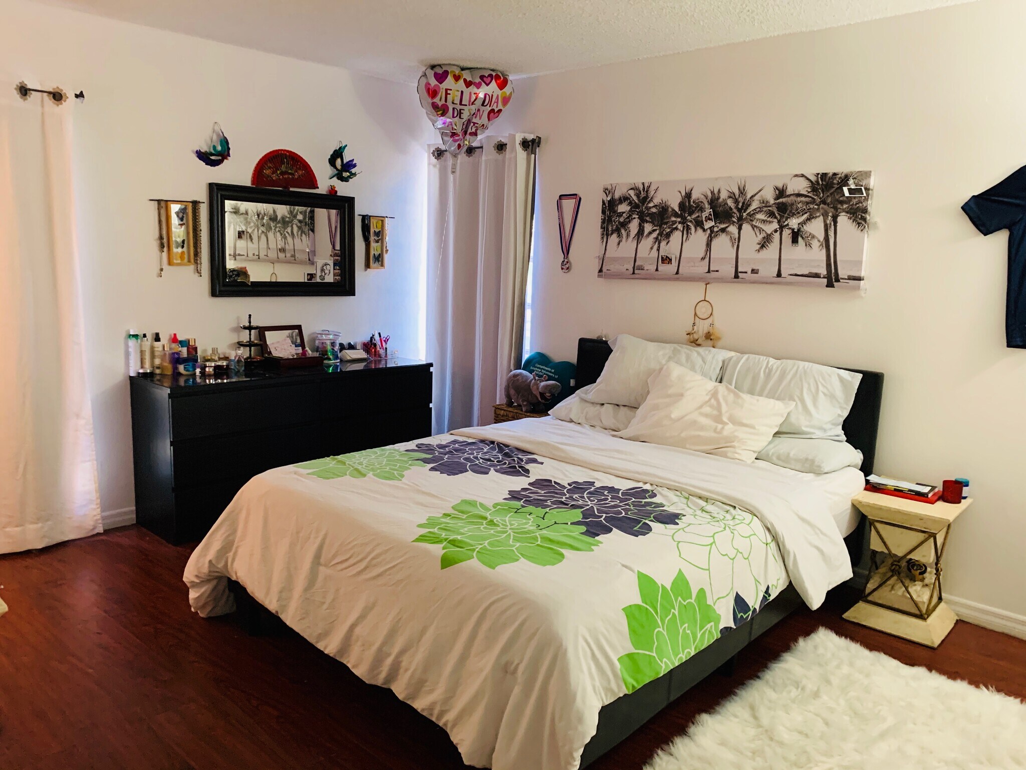 Building Photo - 12035 NE 2nd Ave