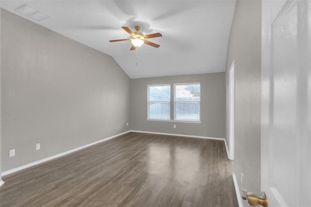 Building Photo - 10428 Bradshaw Dr