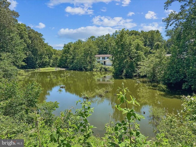 Building Photo - 9404 Mirror Pond Dr