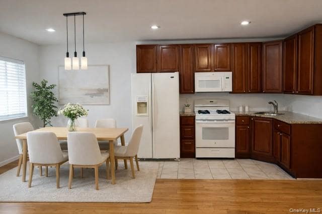 Building Photo - 2826 Philip Ave