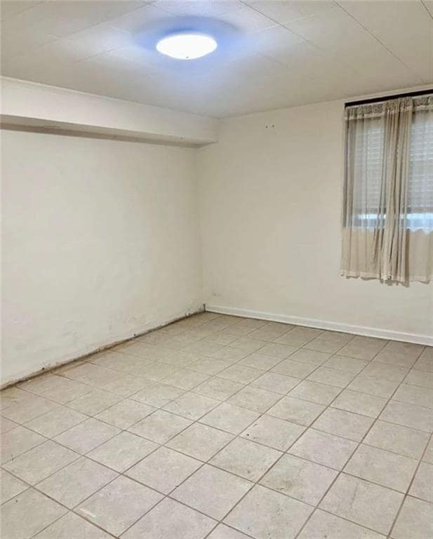 Building Photo - 2560 Wood Valley Dr