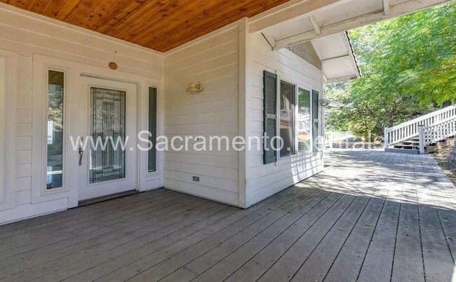 Building Photo - 3 br, 2.5 bath House - 567 Landis Circle