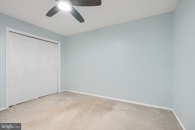 Building Photo - 414 Five Farms Ln