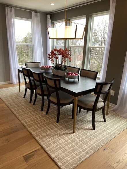 Building Photo - 4122 Legato Rd