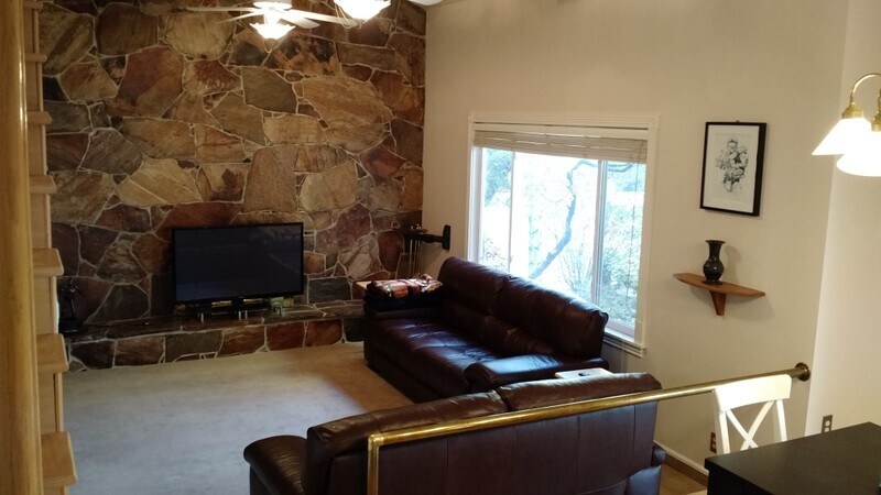 Building Photo - 8134 S Scandia Way
