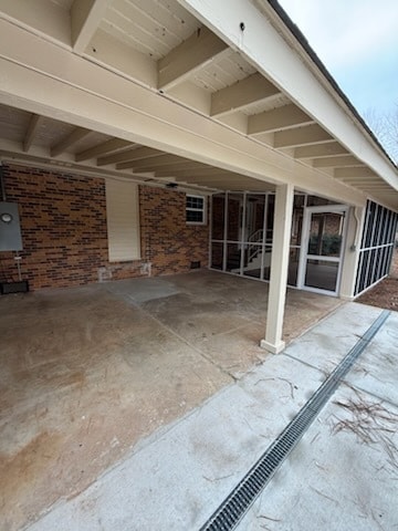 Building Photo - 2008 Rose Ave