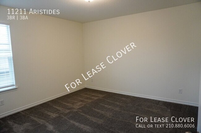 Building Photo - 11211 Aristides-