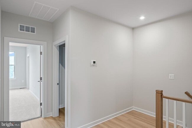 Building Photo - 2152 Glacier Rd