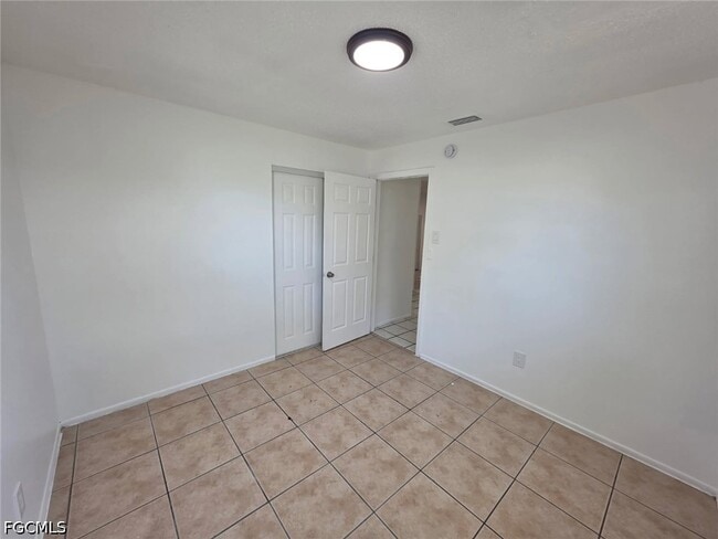 Building Photo - 5426 Sago Ave