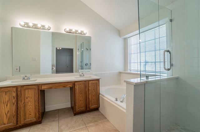 Building Photo - 1612 Niagara Blvd