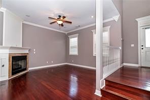 Building Photo - 571 N Rupple Rd