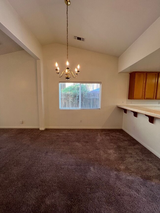 Building Photo - 6615 Silver Moon Dr