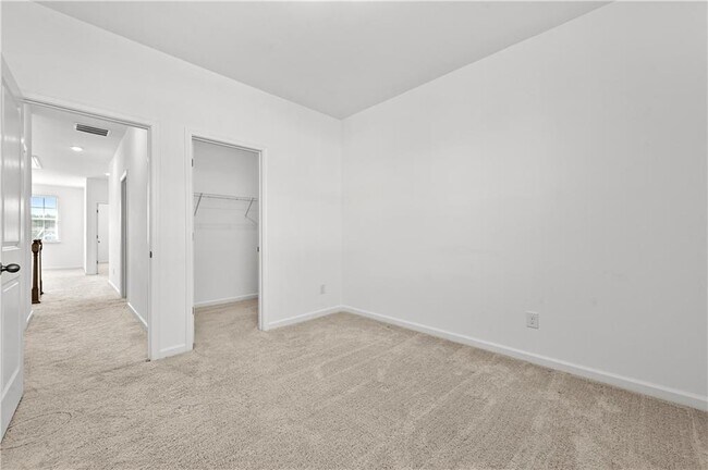 Building Photo - 4541 Encore Blvd