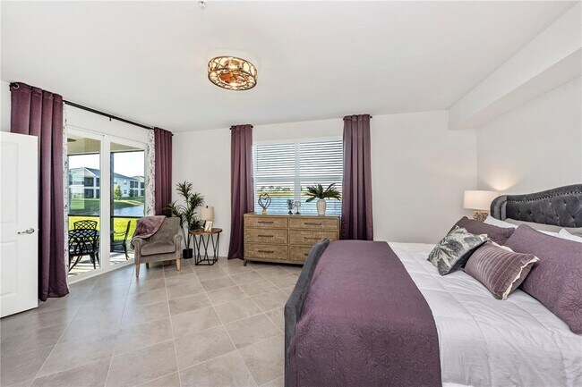 Building Photo - 17715 Boracay Ct