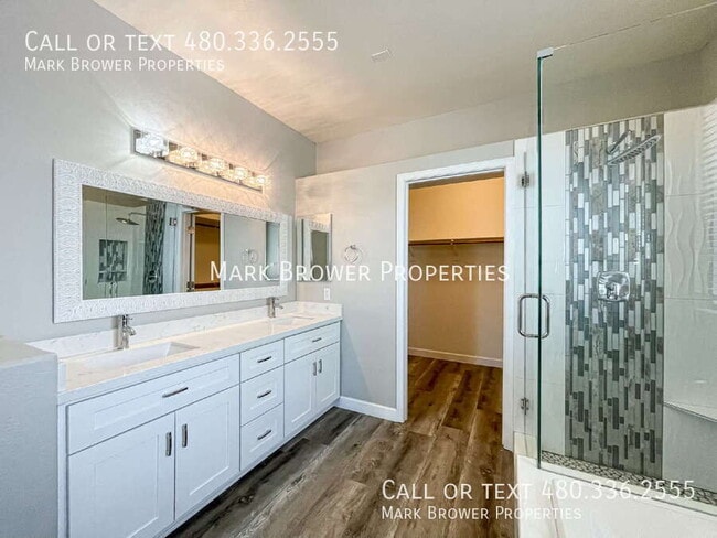 Building Photo - 24971 N 74th Pl