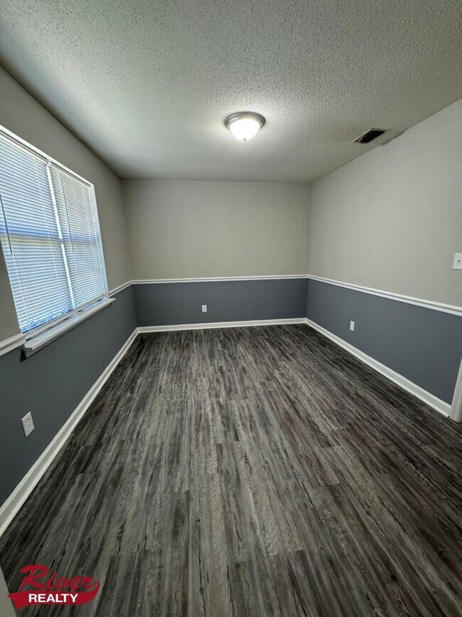 Building Photo - Charming Hephzibah Brick Ranch