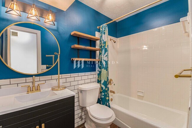 Building Photo - Quail Creek Home For Rent