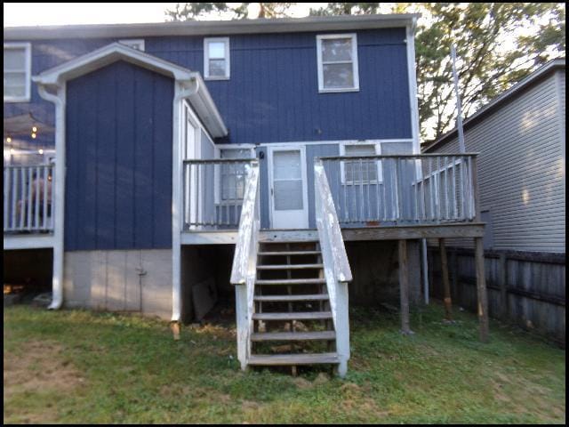 Building Photo - 7301 Indiana Ave