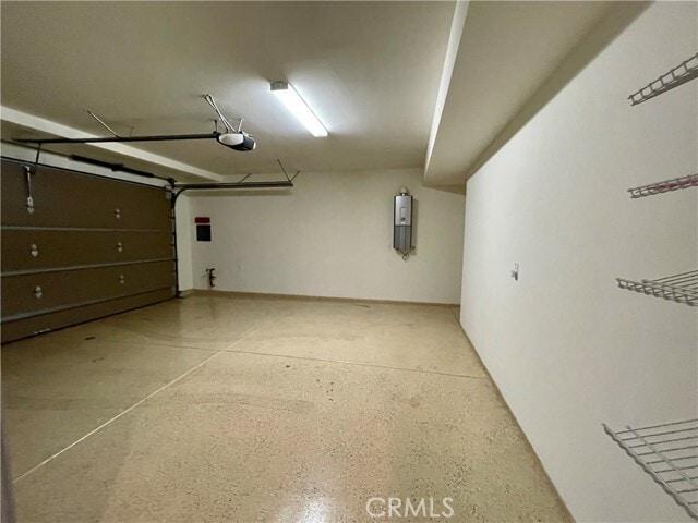 Building Photo - 22 Larkfield