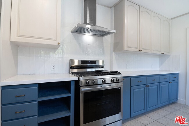 Building Photo - 4108 Madelia Ave