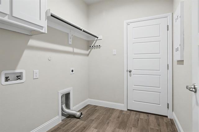 Building Photo - 2321 Ruff Rd