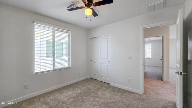 Building Photo - 3349 S 179th Dr