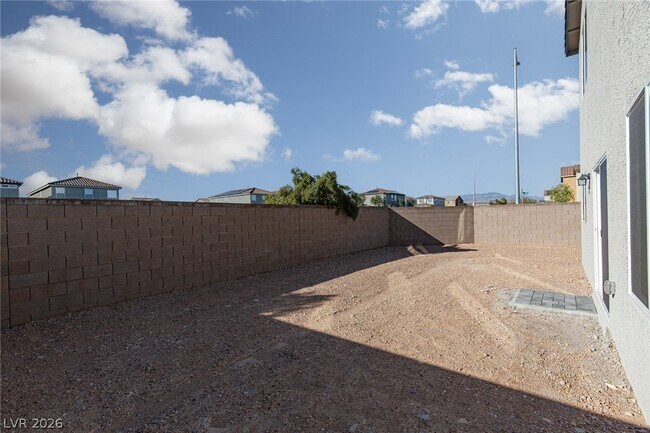 Building Photo - 4489 Ginger Hls Ave