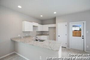 Building Photo - 8606 Valentina Wy
