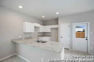Building Photo - 8610 Valentina Wy