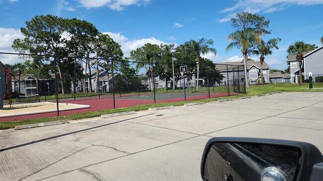 Building Photo - 3838 Bay Club Cir