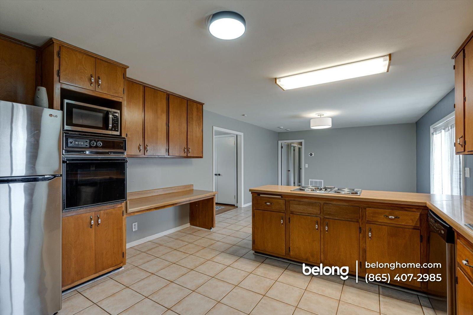 Building Photo - 2324 Mark Ln