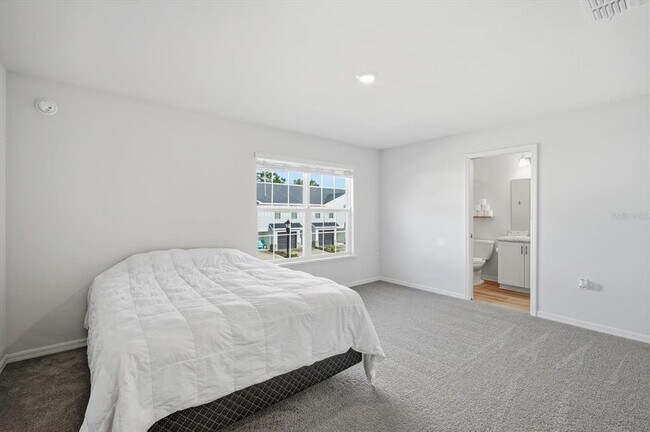 Building Photo - 2731 Idyll Lks Cir