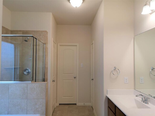 Building Photo - 7707 Granite Terrace Ln