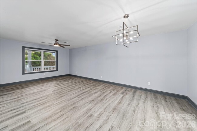 Building Photo - 109 Haddock Rd NW