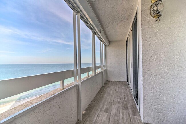 Building Photo - 17900 Gulf Blvd