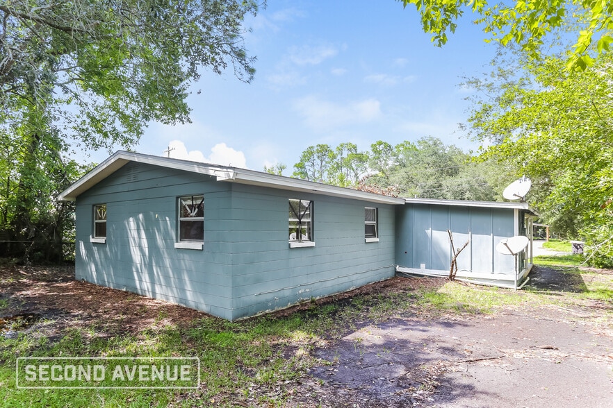 Building Photo - 4662 Roanoke Blvd